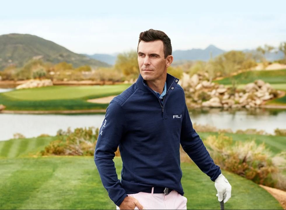 Billy Horschel net worth and career earnings