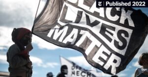 Black Lives Matter Global Network Foundation Inc. Grants from Institutions