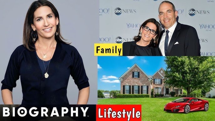 Bobbi Brown net worth and career earnings