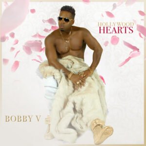 Bobby Marcel Wilson Live Concerts & Tours