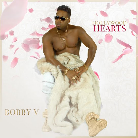 Bobby Marcel Wilson Live Concerts & Tours