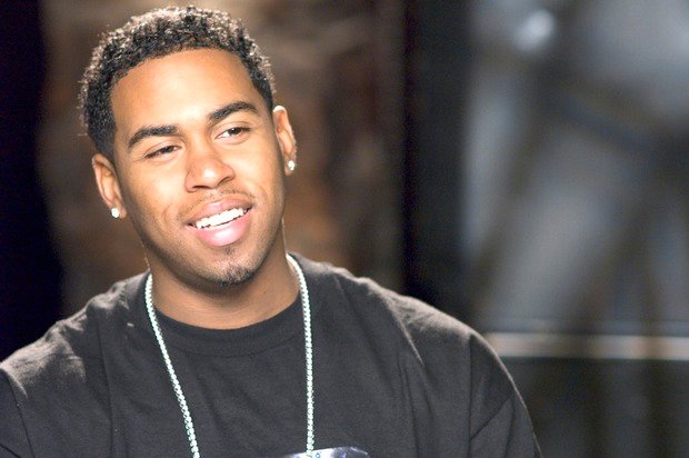 Bobby Marcel Wilson Music Sales & Streaming Royalties