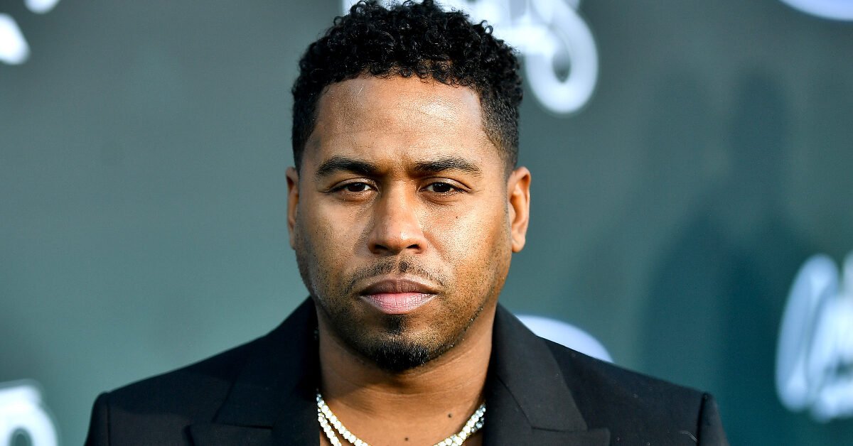 Bobby Marcel Wilson net worth and career earnings