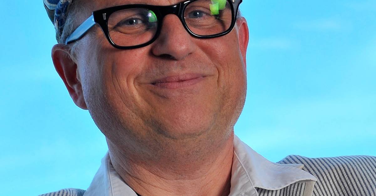 Bobcat Goldthwait net worth and career earnings