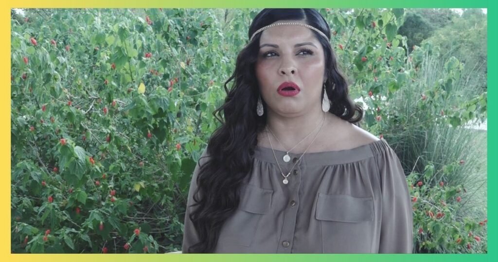 Bonnie Contreras Reality Television Appearances