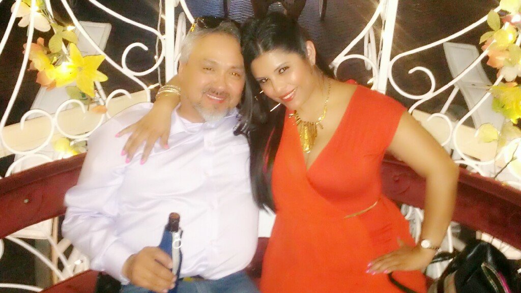 Bonnie Contreras Slain Industry (CEO/Owner)
