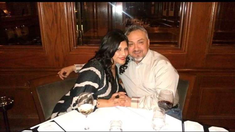 Bonnie Contreras net worth and career profile