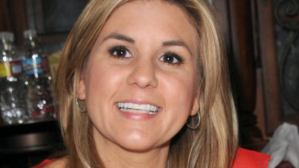 Brandi Passante net worth and career earnings