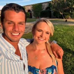 Brendan McLoughlin net worth and career earnings