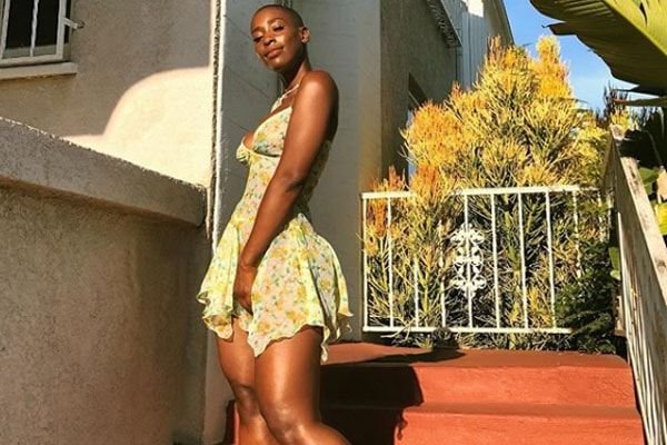Bria Myles net worth and career earnings