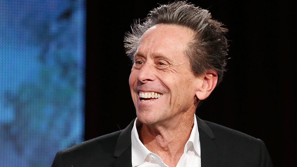 Brian Grazer Film Production (Producer Fees/Profit Shares)
