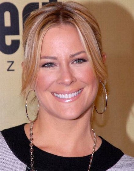 Brittany Daniel net worth and career earnings