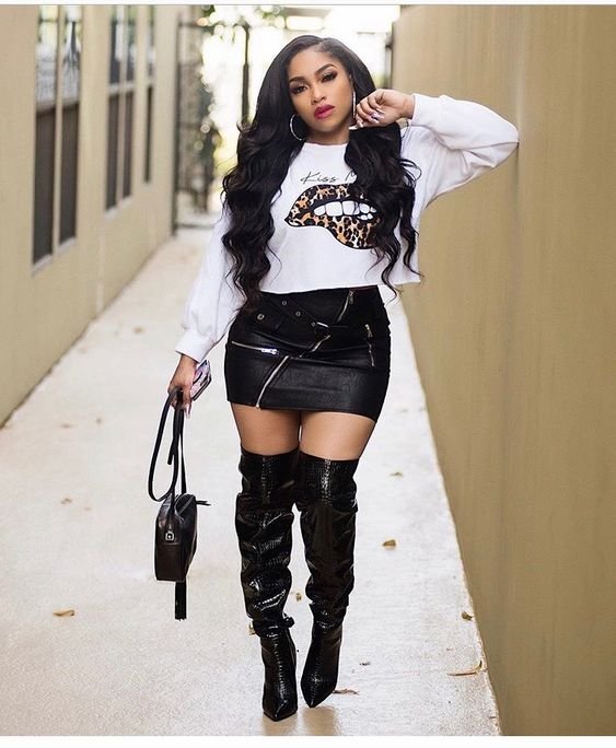 Brooke Valentine net worth and career earnings