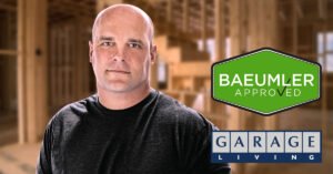 Bryan Baeumler Baeumler Quality Construction