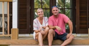 Bryan Baeumler net worth and career earnings