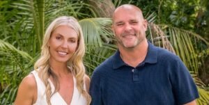 Bryan Baeumler Television Shows (HGTV/HGTV Canada)