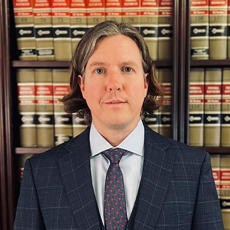 Cal Cunningham Legal Practice