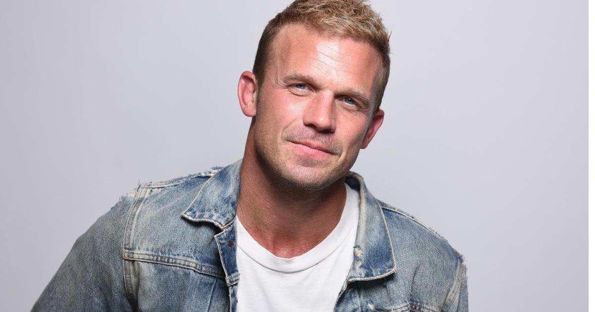 Cam Gigandet net worth and career earnings
