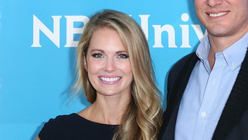 Cameran Eubanks net worth and career earnings