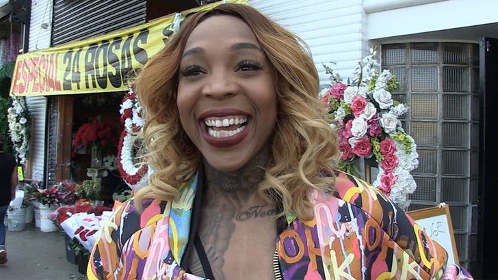Cappie Pondexter net worth and career earnings