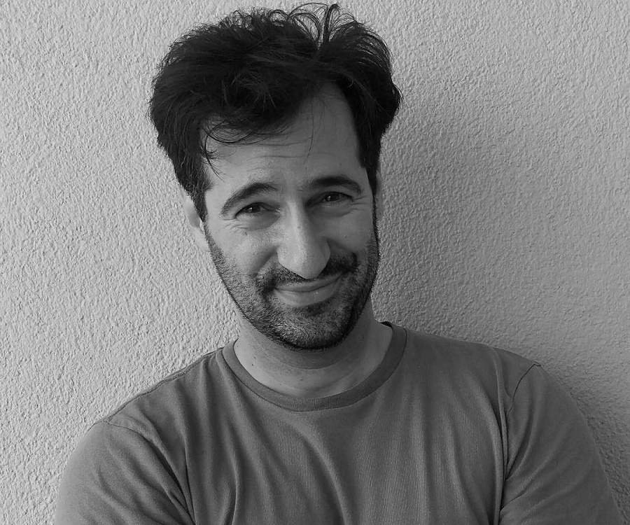 Carl Azuz net worth and career earnings