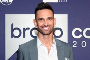 Carl Radke Summer House (Bravo)