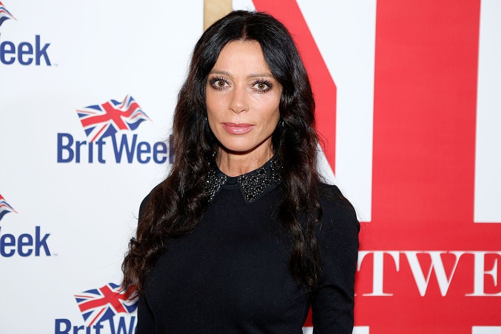 Carlton Gebbia net worth and career earnings