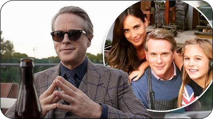 Cary Elwes net worth and career earnings