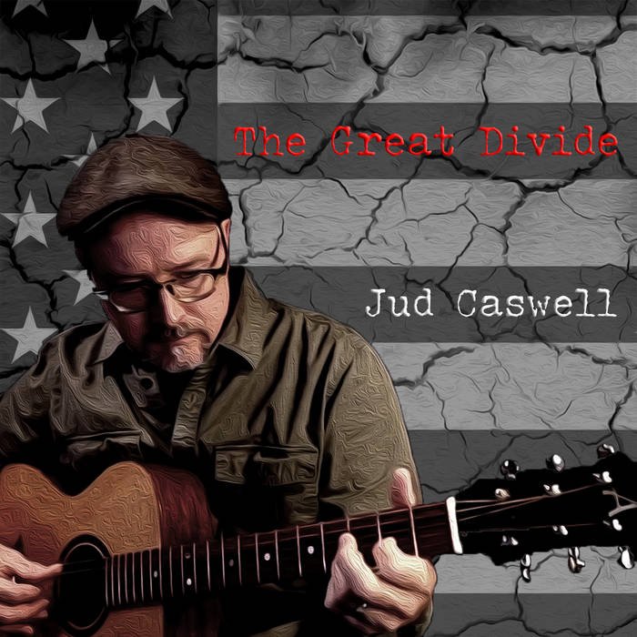 Caswell Senior Music Sales (Albums/Singles)