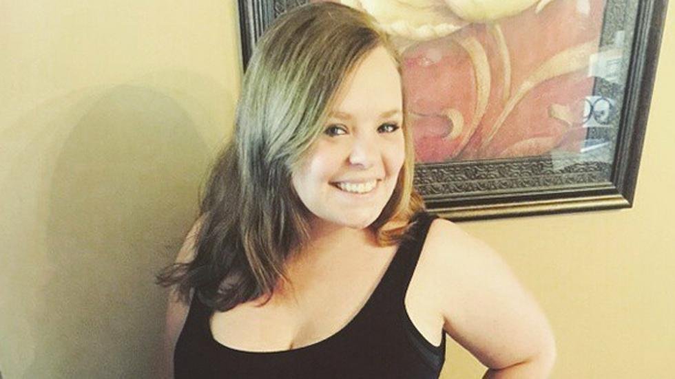 Catelynn Baltierra Social Media Endorsements (Instagram)