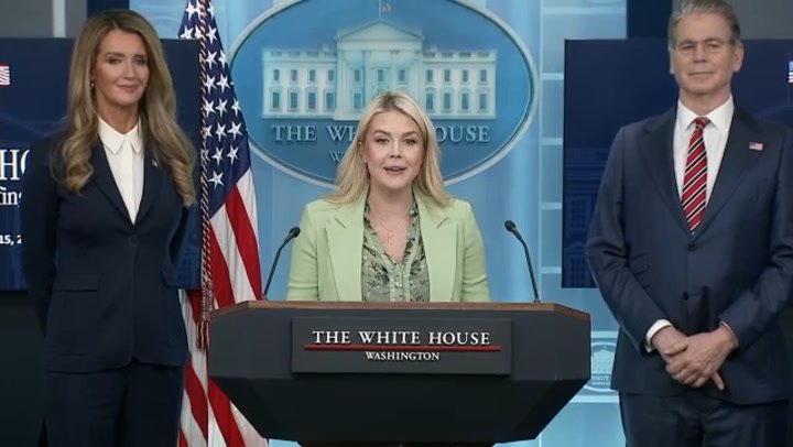 Catherine Austin Fitts Public Service (Assistant Secretary of Housing)