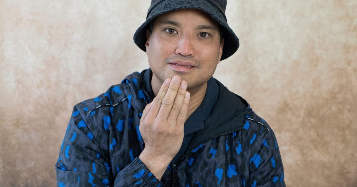 Chad Hugo net worth and career profile