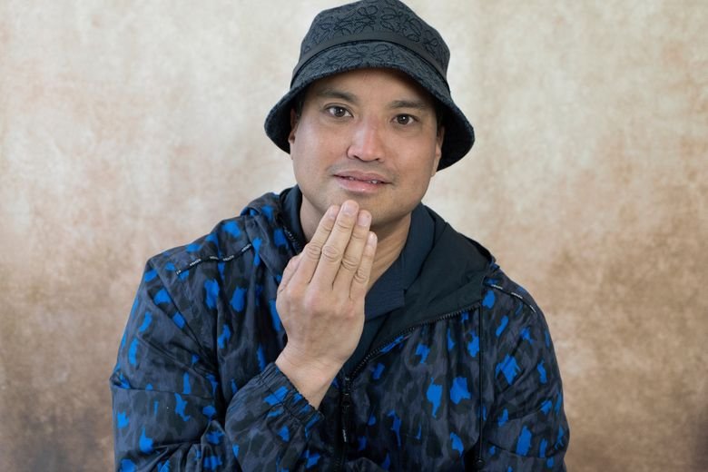 Chad Hugo The Neptunes Production & Songwriting