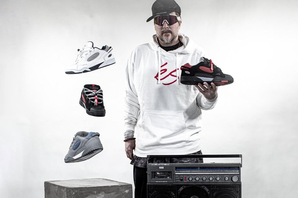 Chad Muska Professional Skateboarding (Sponsorships, Prize Money)