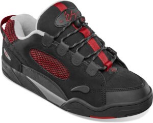 Chad Muska Skate Shoe & Apparel Design (éS, Circa, Supra)