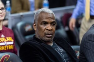 Charles Oakley net worth and career earnings