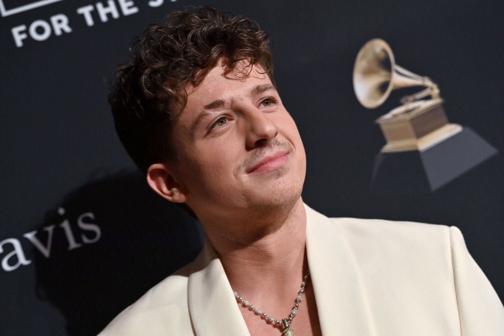 Charlie Clips net worth and career earnings