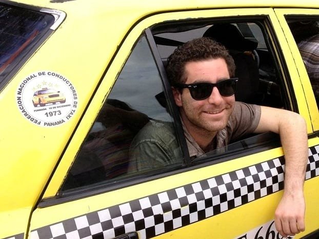 Charlie Shrem Early Bitcoin Investments