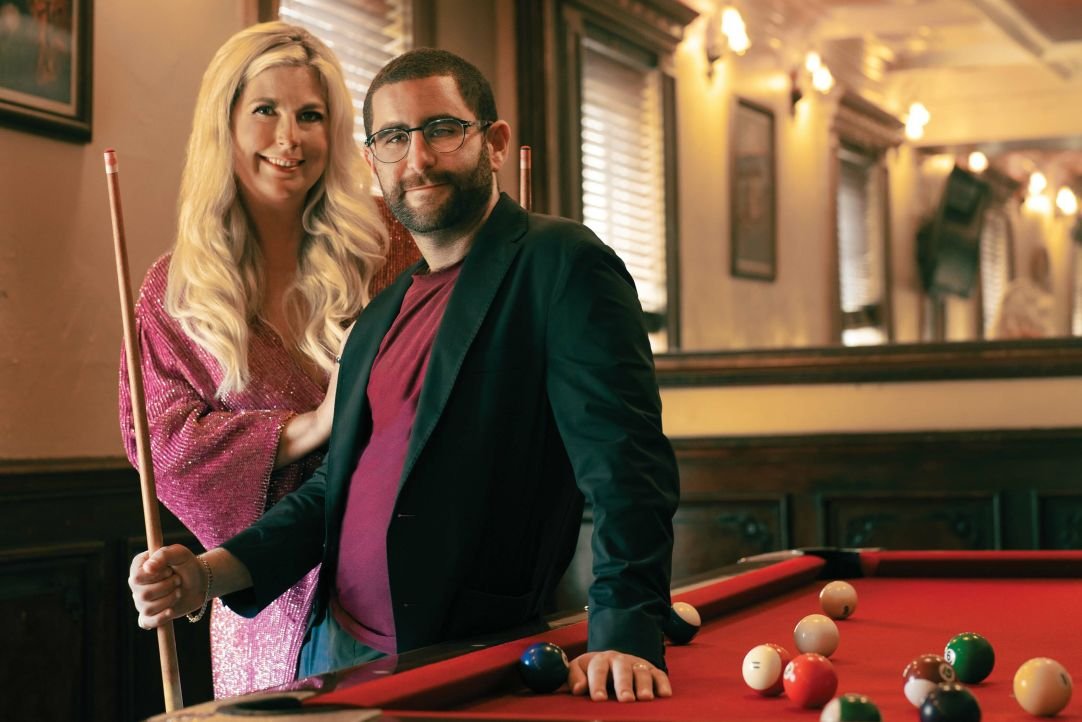Charlie Shrem net worth and career earnings