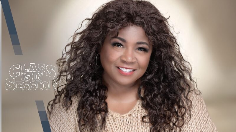 Charnele Brown net worth and career earnings