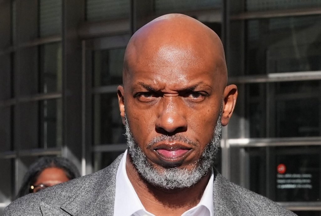 Chauncey Billups NBA Coaching Salary (Portland Trail Blazers)