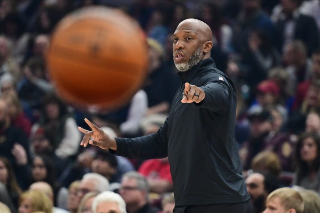 Chauncey Billups NBA Playing Career Salaries