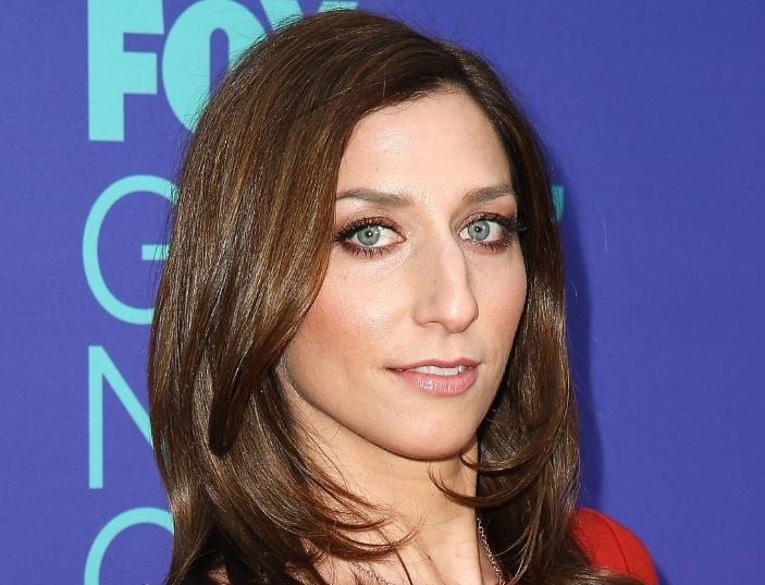 Chelsea Peretti net worth and career earnings