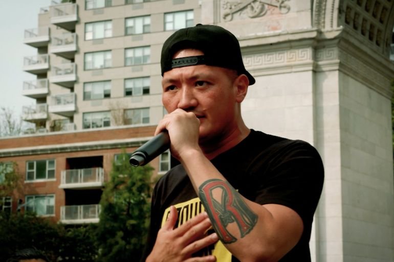 Raymond Yu net worth and career profile