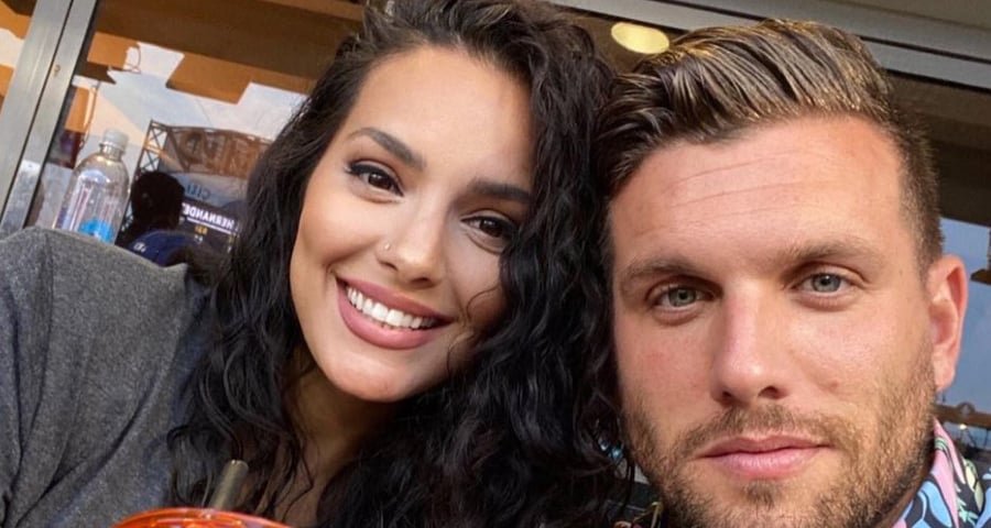 Chris Distefano net worth and career earnings