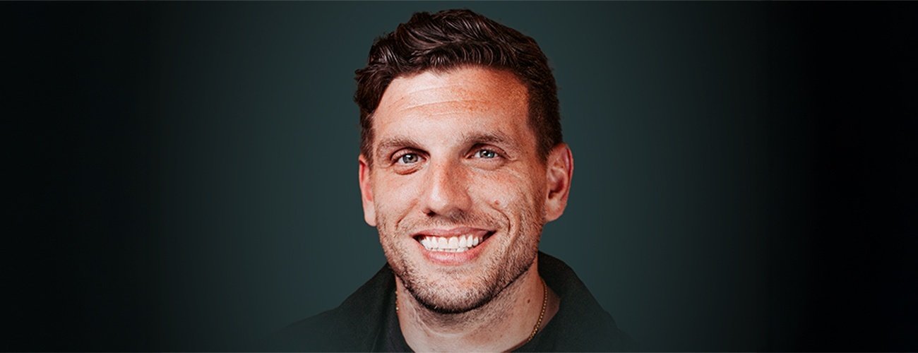 Chris Distefano Stand-up Comedy Tours