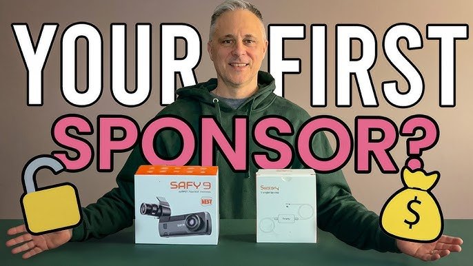 ChrisFix Brand Partnerships/Sponsorships