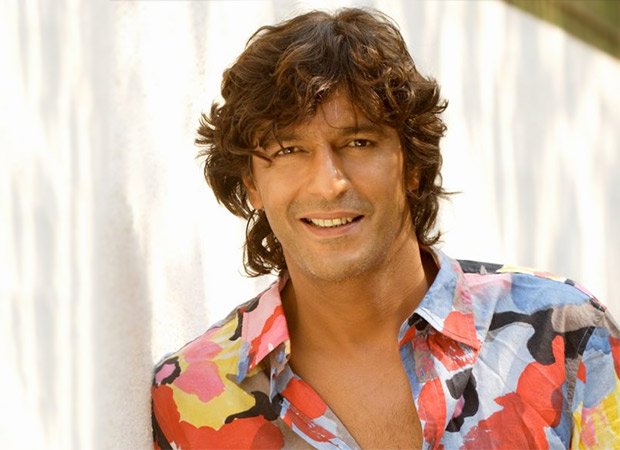 Chunky Pandey Brand Endorsements