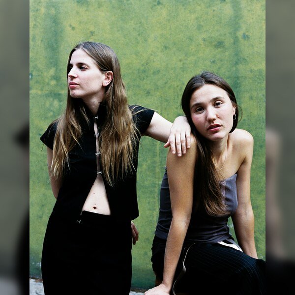 Claire Crosby The Crosby Family YouTube Channel (AdSense)