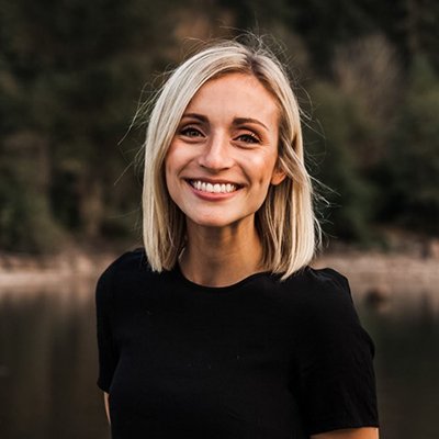 Claire Crosby YouTube Brand Collaborations/Sponsorships